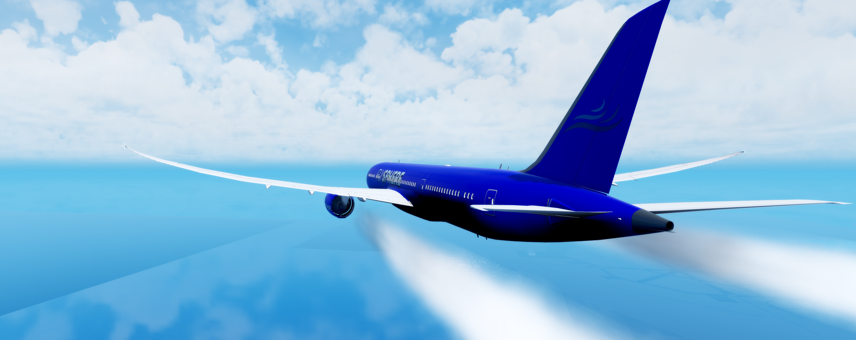 Flight
